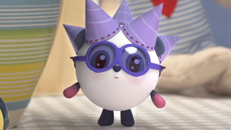 Still image for BabyRiki season 1 episode 140: Episode 140 Still image for BabyRiki season 1 episode 140: Episode 140