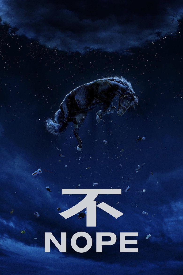 不 (2022)-光鸭·臻影社