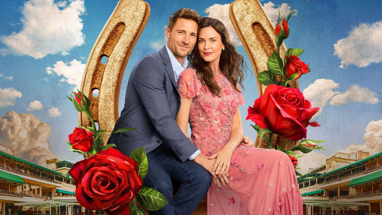 Kentucky Roses image 1