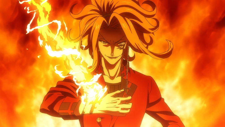 Streaming Food Wars!: Shokugeki no Soma: 3 - 10 Sub Indo ...