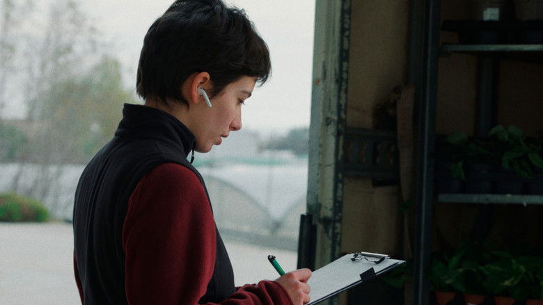 Gallery image from wOzI3iqkpoReW6wqldyiwnO5E2R.jpg