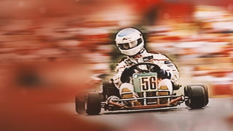 Still image for Being Michael Schumacher season 1 episode 1: Episode 1 Still image for Being Michael Schumacher season 1 episode 1: Episode 1