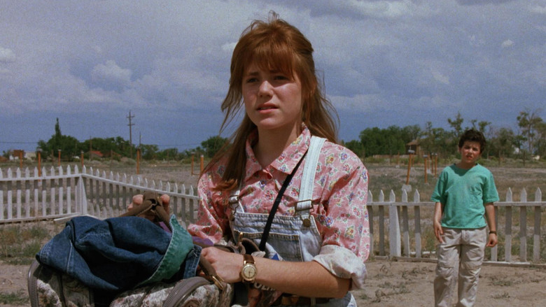 Image d'arrière-plan 8 du film Videokid