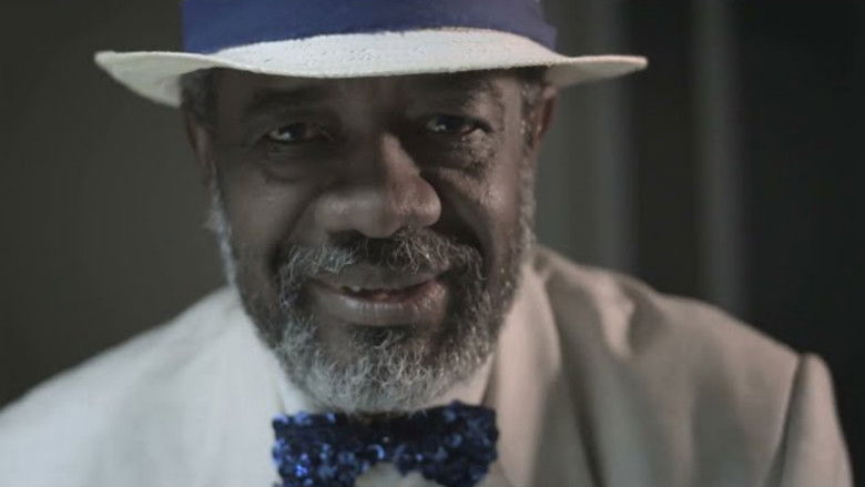 Gallery image from wP0hqi06TIKmLwhhAhCZiMAJakH.jpg