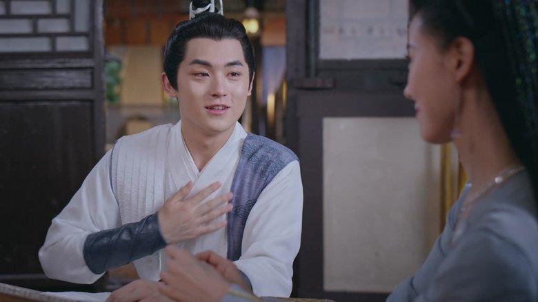 Still image for A Forbidden Marriage season 1 episode 6: Episode 6 Still image for A Forbidden Marriage season 1 episode 6: Episode 6