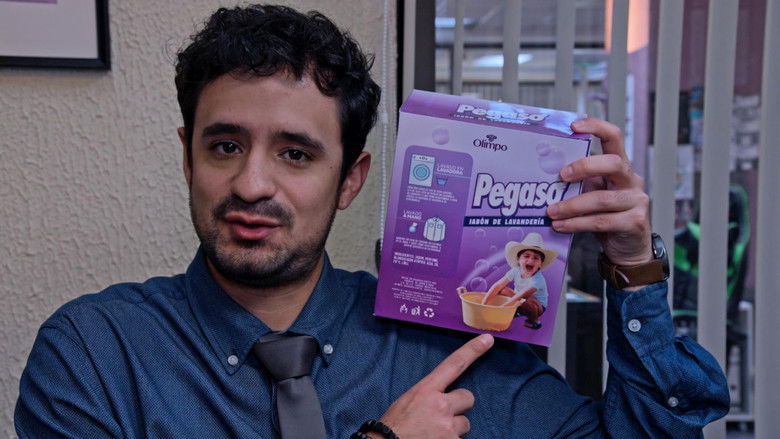 La oficina Temporada 1 Episodio 5 Cuevana 3