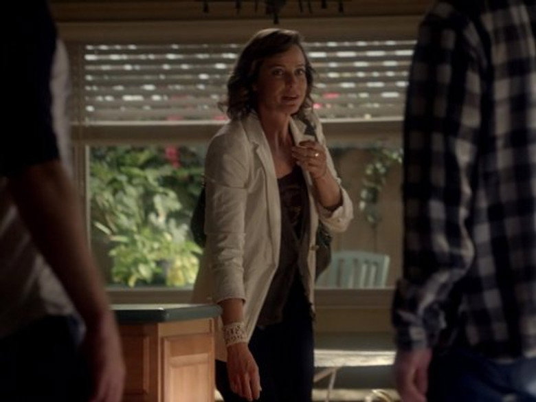 Still from Terriers - Season 1 Episode 11