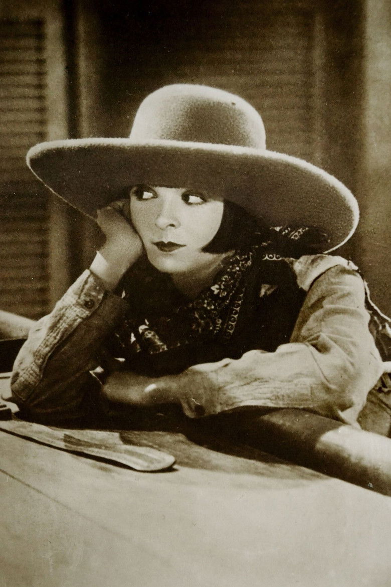 Imatge de The Desert Flower