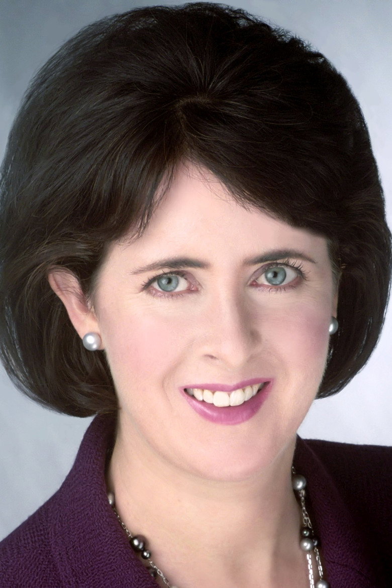 Alicia Hilton photo