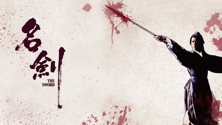 Gallery image from wPGuZn4qExrcafBTpCRpNEWcBXl.jpg