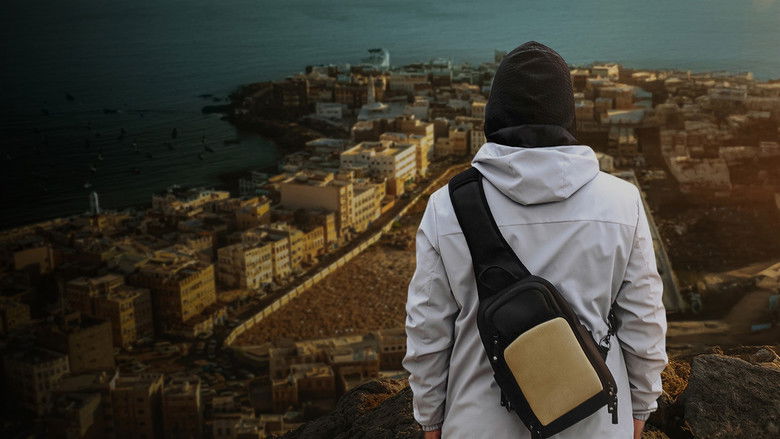 My Heart Relieved backdrop 6