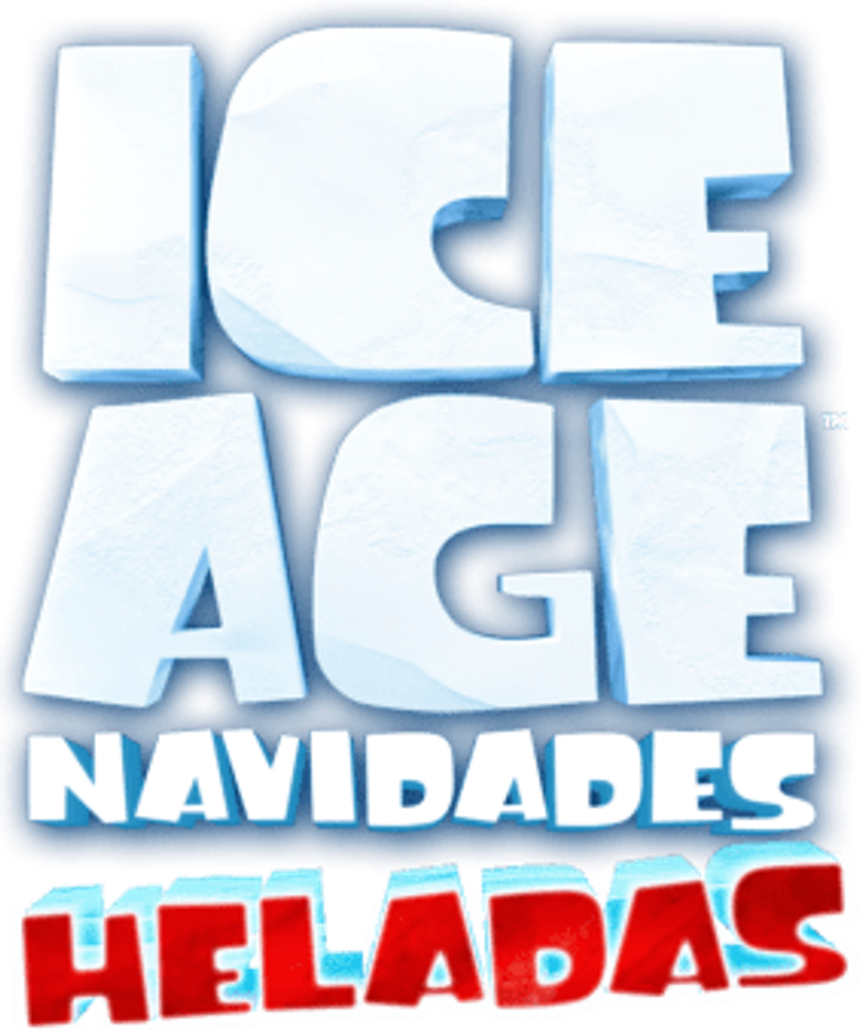 Imagen de La Era de Hielo: Una Navidad tamaño mamut