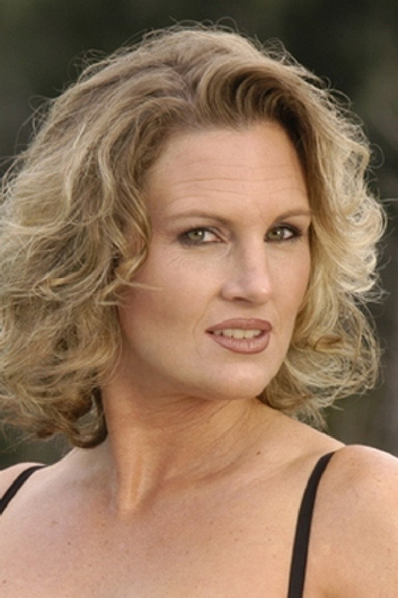 Elizabeth Ann Koshak photo 2