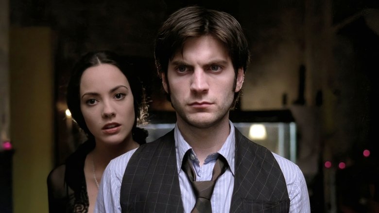 Gallery image from wPLBaKX0wNePEbdrjJXe0Ty2RB2.jpg