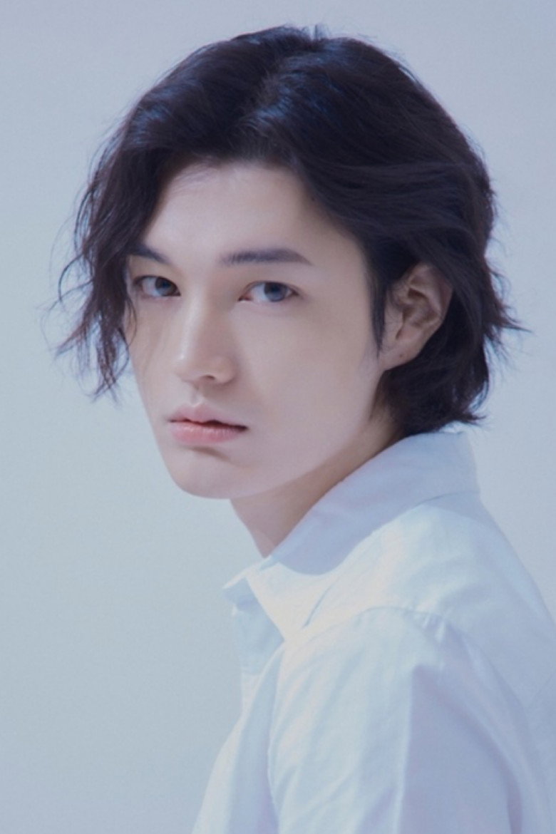 Choi Yeon-kyu photo