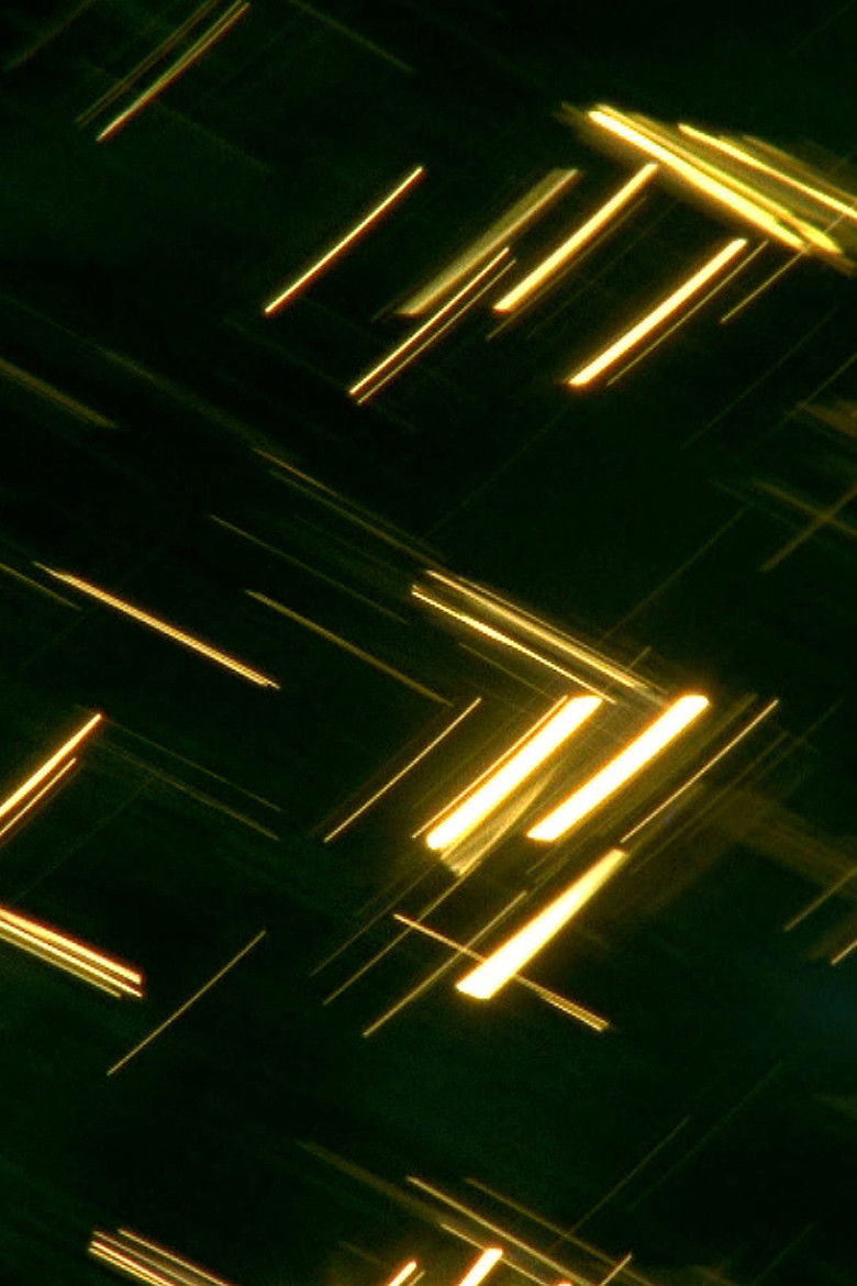 Imatge de Spectral Ascension