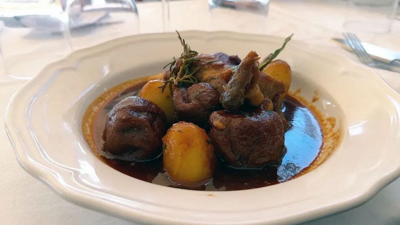 Still image for Voyage en cuisine season 1 episode 42: Episode 42 Still image for Voyage en cuisine season 1 episode 42: Episode 42