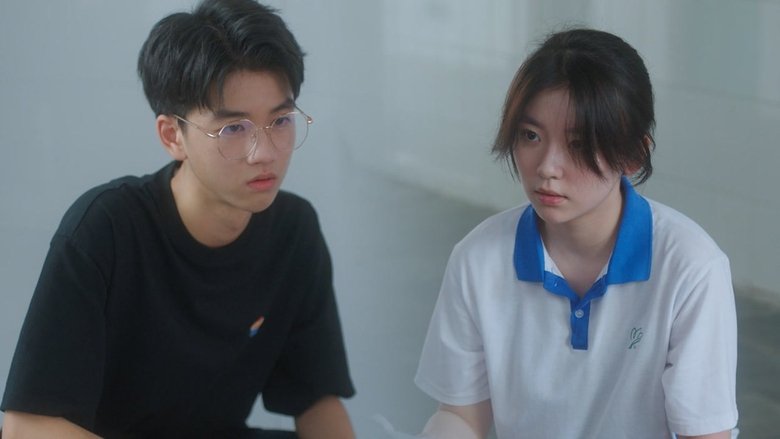 Episode still
