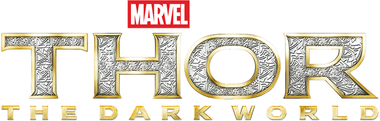 Imagen de Thor: un mundo oscuro