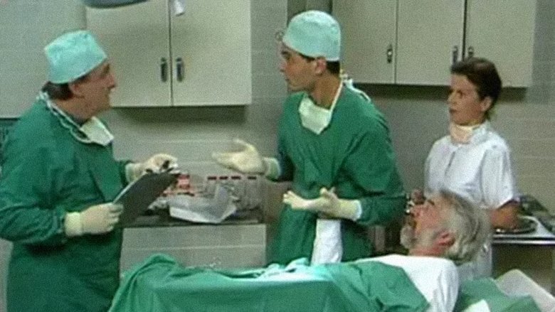 Still image for Buiten De Zone season 1 episode 1: De jongerenfoon Still image for Buiten De Zone season 1 episode 1: De jongerenfoon