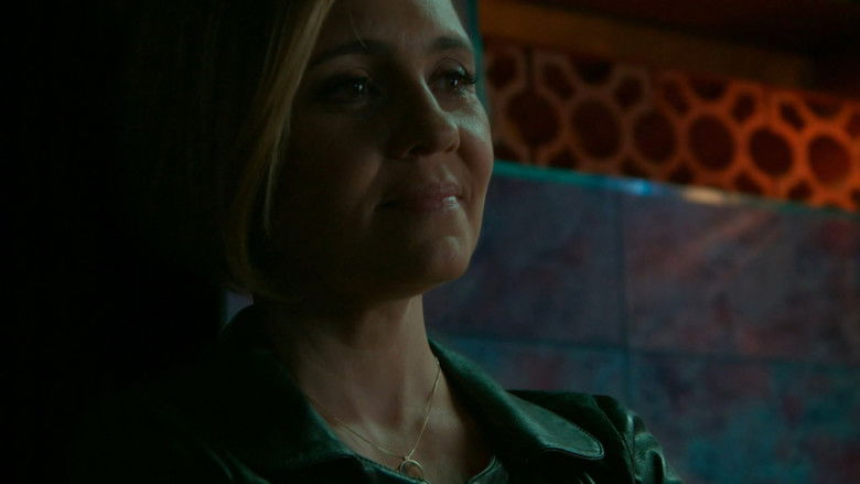 Still image for Ambitious Women season 1 episode 96: Chapter 96 Still image for Ambitious Women season 1 episode 96: Chapter 96