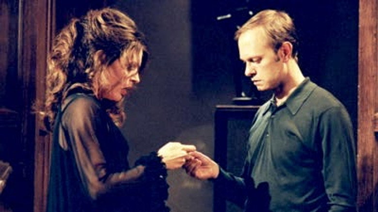 Still from Frasier - Season 11 Episode 1