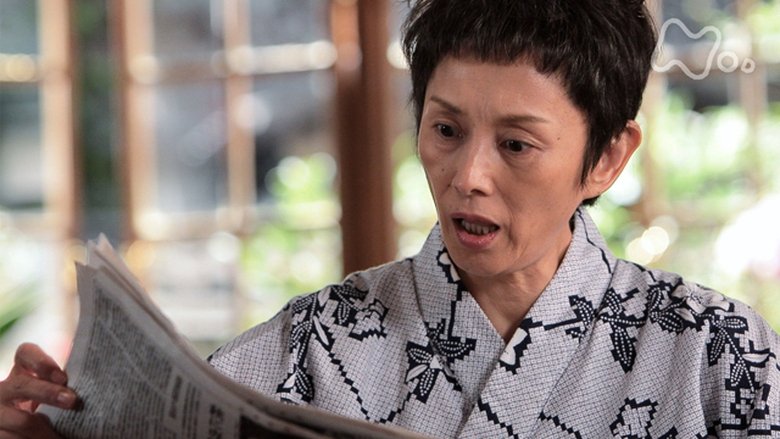 Still image for Carnation season 1 episode 139: Episode 139 Still image for Carnation season 1 episode 139: Episode 139