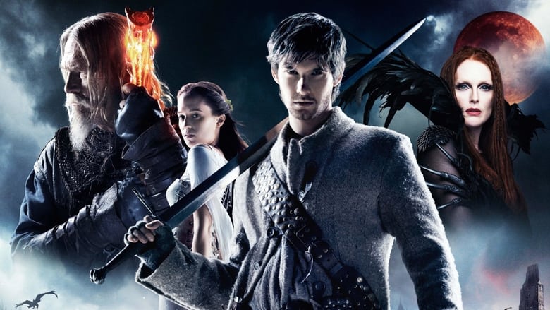 Seventh Son (2014) Hindi Dubbed Full Movie Watch Online HD Free Download