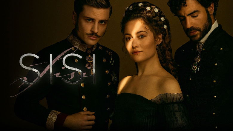 Gallery image from wPaqZWSTdie61Ny9nRooWJobsUG.jpg