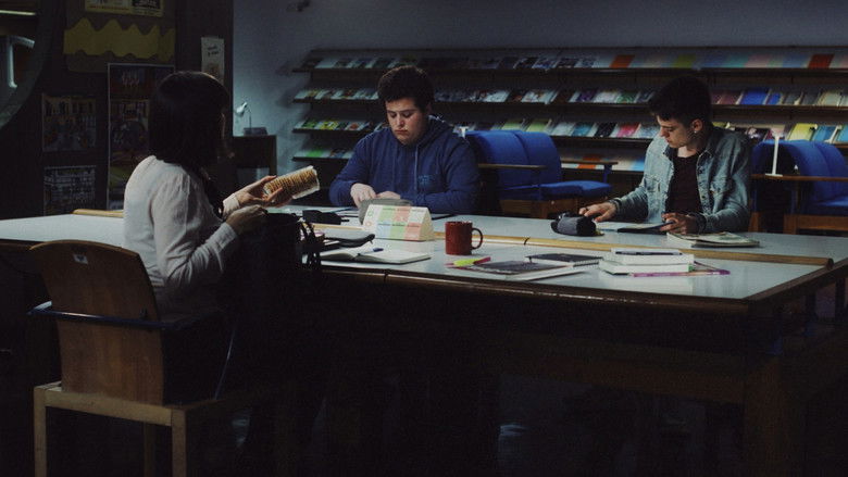 Медиа изображение