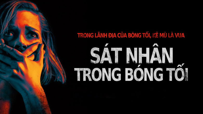 Movie backdrop thumb