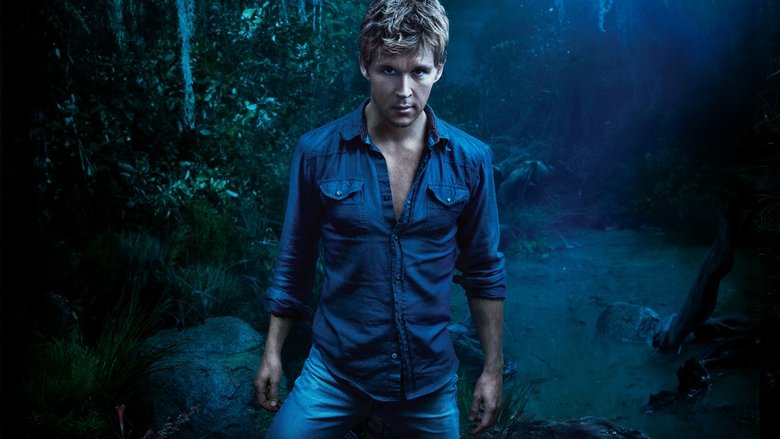 True Blood (2008)