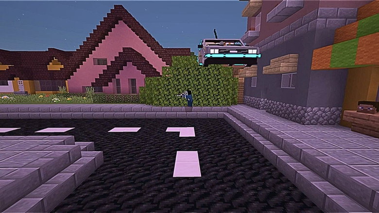 Gallery image from wPbodeF96HMUgXGQGs5Hnzdjvh5.jpg