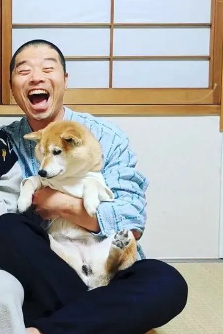 Fumikazu Yamana photo