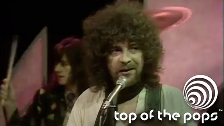 8th January 1976