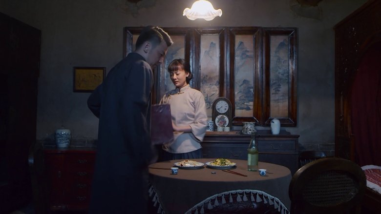 Still image for White Deer Plain season 1 episode 67: Episode 67 Still image for White Deer Plain season 1 episode 67: Episode 67