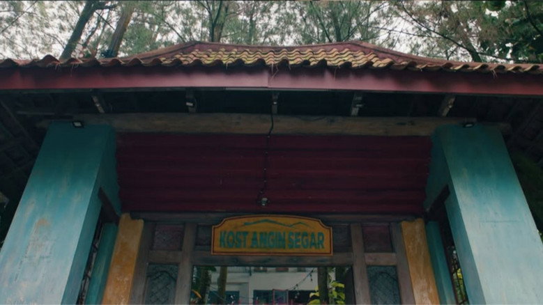 Cek Khodam image 6