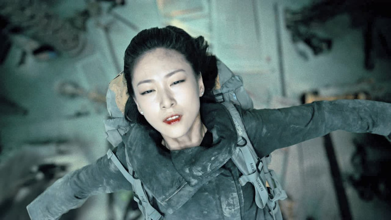 Still image for Explore With the Note season 1 episode 17: Episode 17 Still image for Explore With the Note season 1 episode 17: Episode 17