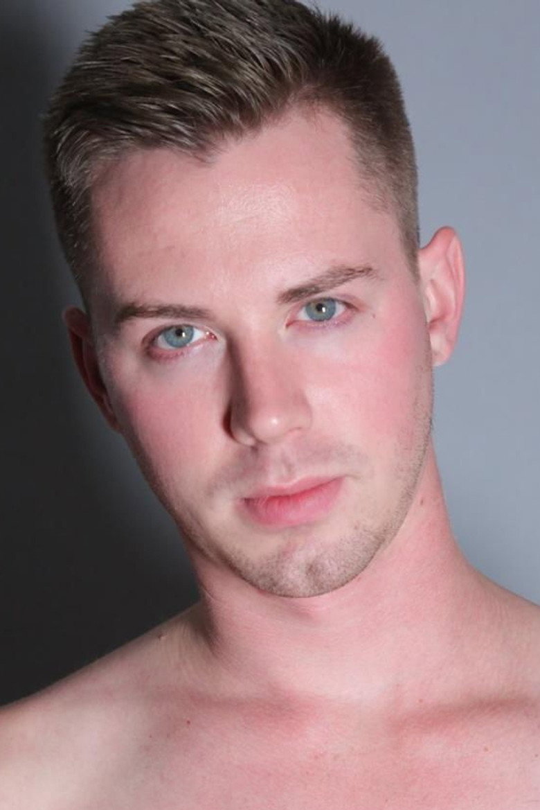 Kyler Ash 3
