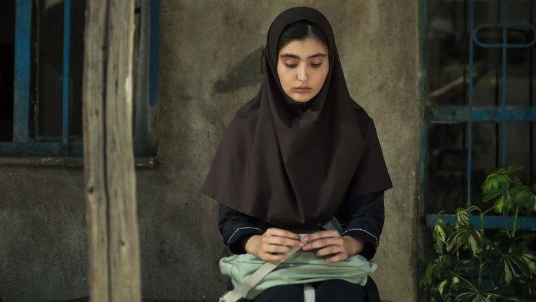 Gallery image from wPkXR7ajuU87hiS3H1X0P3d1gZW.jpg