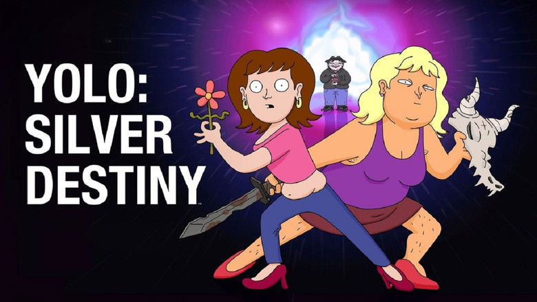 Gallery image from wPnvhKt0I7COZzkkPCFOBkHkTr0.jpg