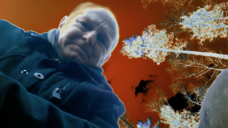 Imatge de Podoby milostného vztahu ke světu