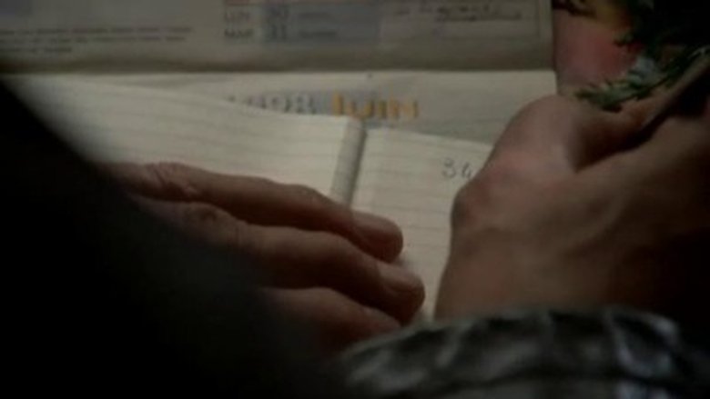 Reporters Saison 2 Épisode 5 Voirfilms