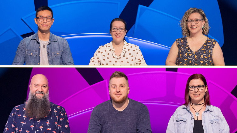Episodio 7