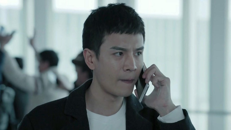 Still image for Burning season 1 episode 30: Episode 30 Still image for Burning season 1 episode 30: Episode 30