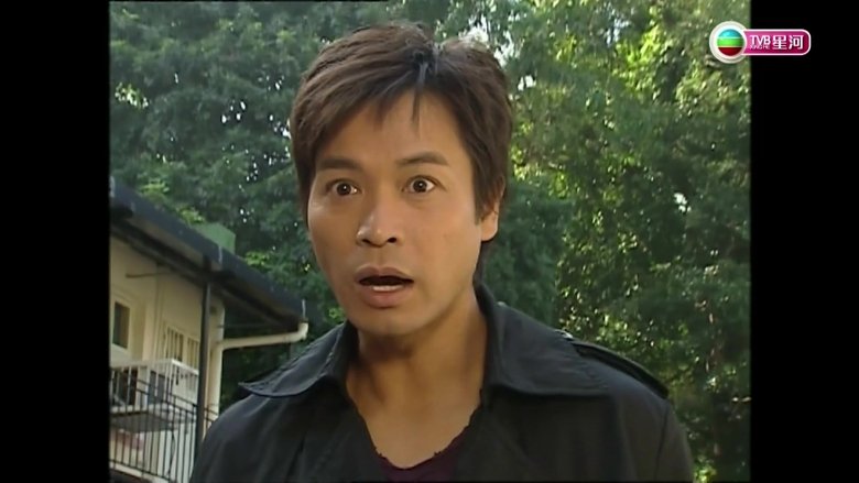 Still image for D.I.E. season 1 episode 2: Episode 2 Still image for D.I.E. season 1 episode 2: Episode 2