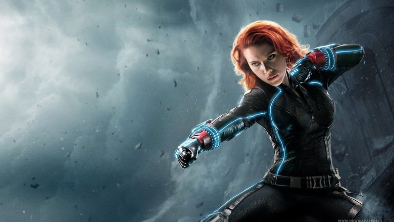 Black Widow Streaming Gratuit Black Widow Film 2021 Streaming VF et VOSTFR Gratuit Complet
