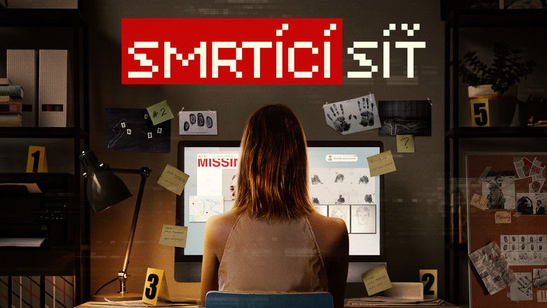 Gallery image from wPw5xgAOJDZsoZGvSb9bWpA3syX.jpg