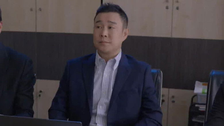 Still image for As Husband As Wife season 1 episode 7: Episode 7 Still image for As Husband As Wife season 1 episode 7: Episode 7