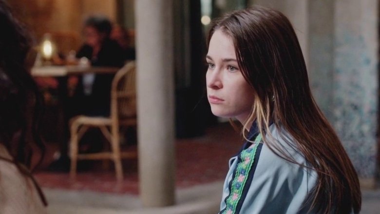 Plus belle la vie Saison 18 Épisode 294 Voirfilms